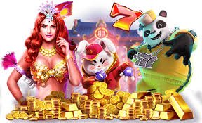 Responsible gaming message for ck33 apk night sessions with adult budget planning
