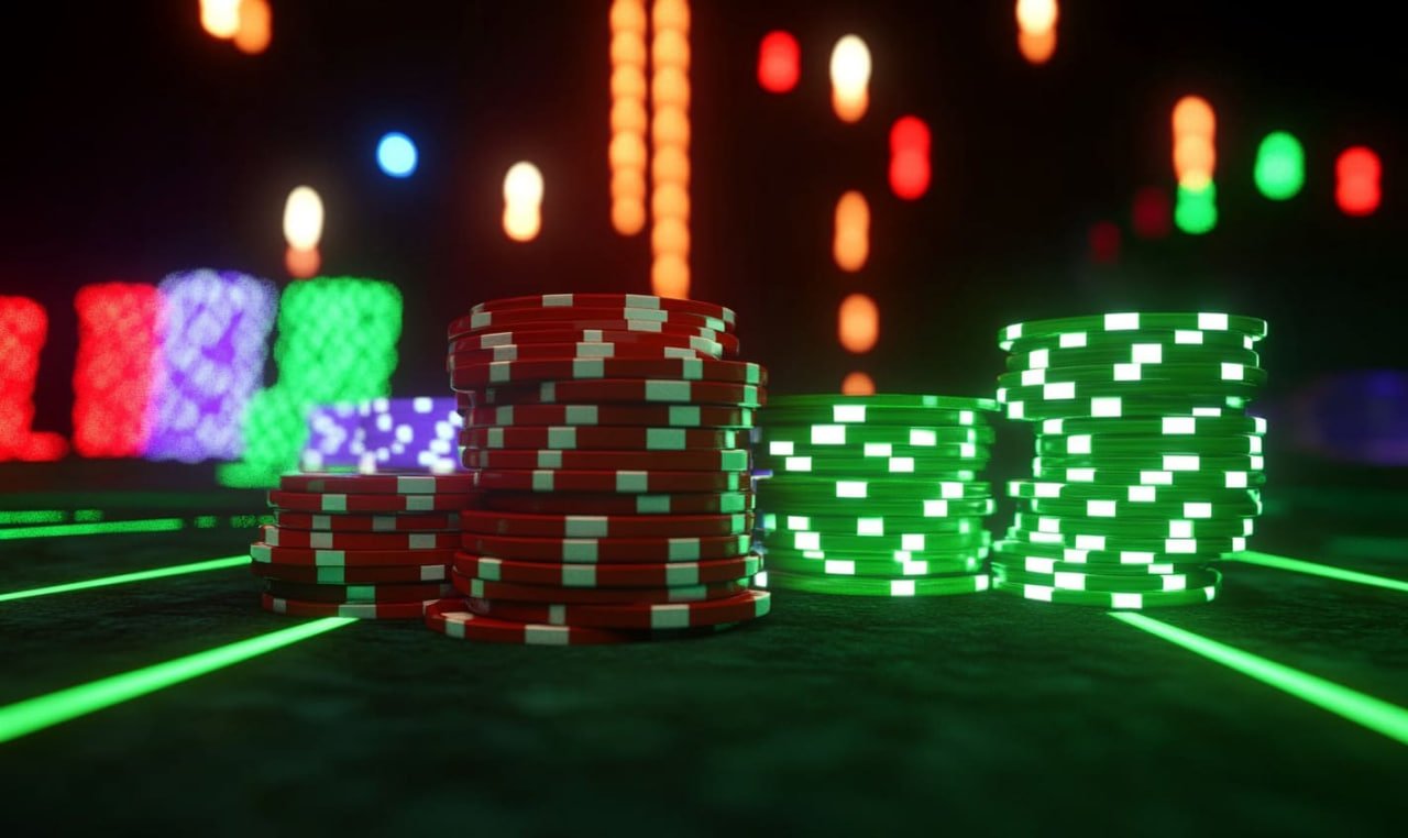 Themed casino-style Lucky Dragon atmosphere on ck33 apk for Bangladesh readers