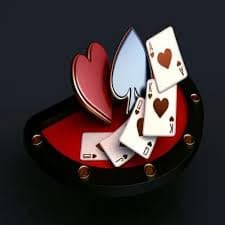Casino poker guide hero image for ck33 apk mobile users in Bangladesh