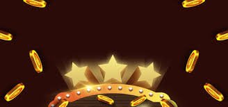Show themed entertainment environment within ck33 apk for Bangladesh mobile browsing