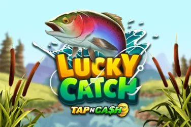 Bangladesh adult browsing ck33 apk poker sections on a smartphone at night