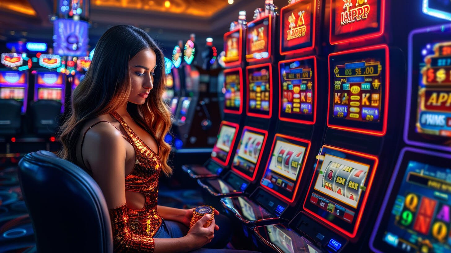 Football and casino guide hero for ck33 apk users in Bangladesh