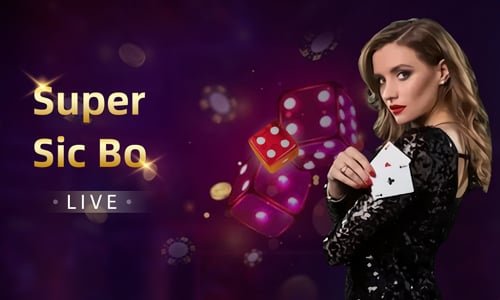 Bangladesh adult using ck33 apk to explore live show style casino pages