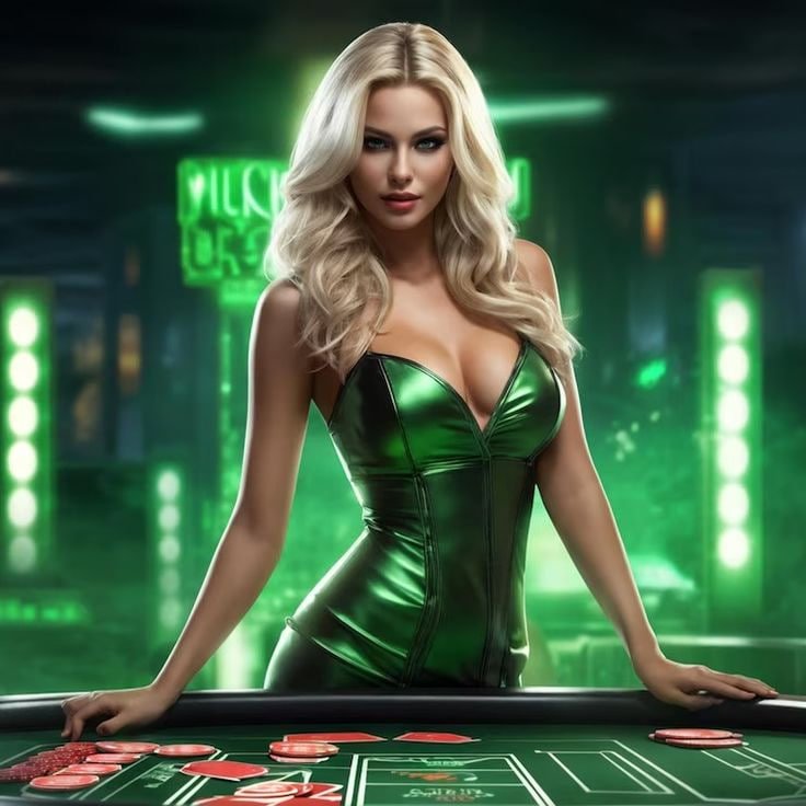 Responsible gaming notice for ck33 apk game show sessions and adult time limits