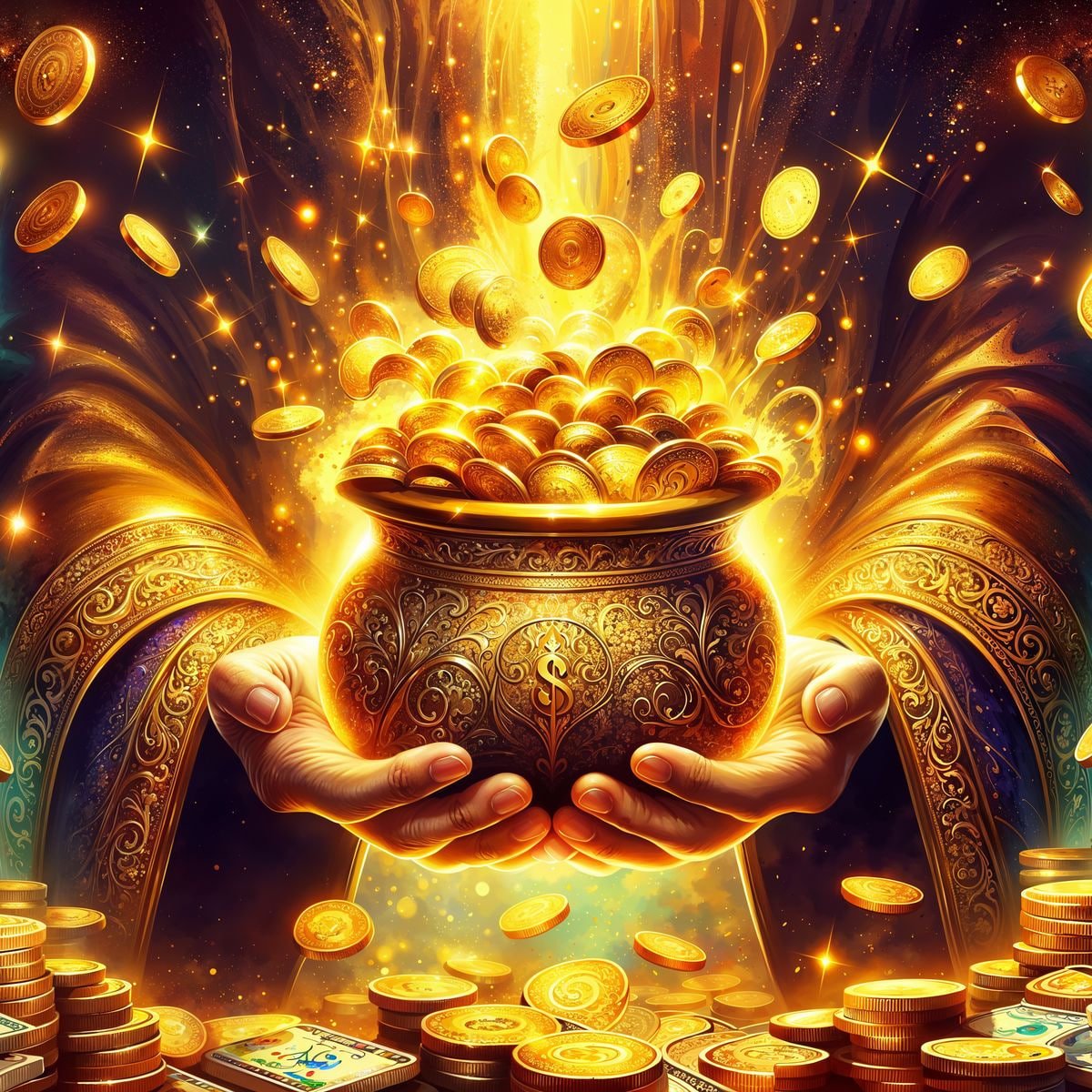 Responsible gaming reminder for football and casino sessions on ck33 apk