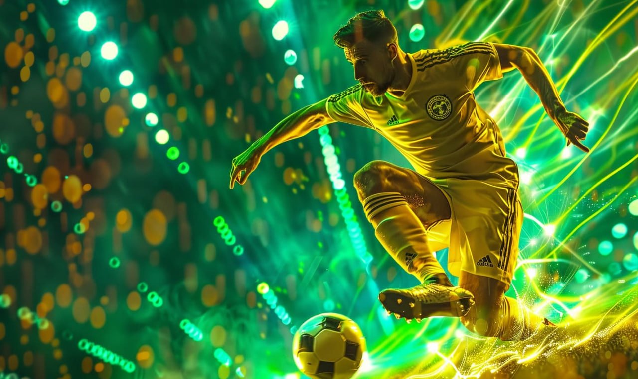 Bangladesh evening browsing mood with ck33 apk sports and entertainment access