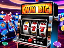 Responsible gaming reminder for ck33 apk poker sessions with time and budget limits