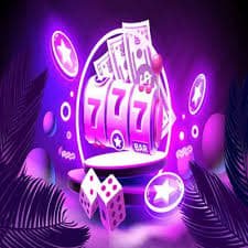 Hero visual showing ck33 apk mobile entertainment access for Bangladesh players
