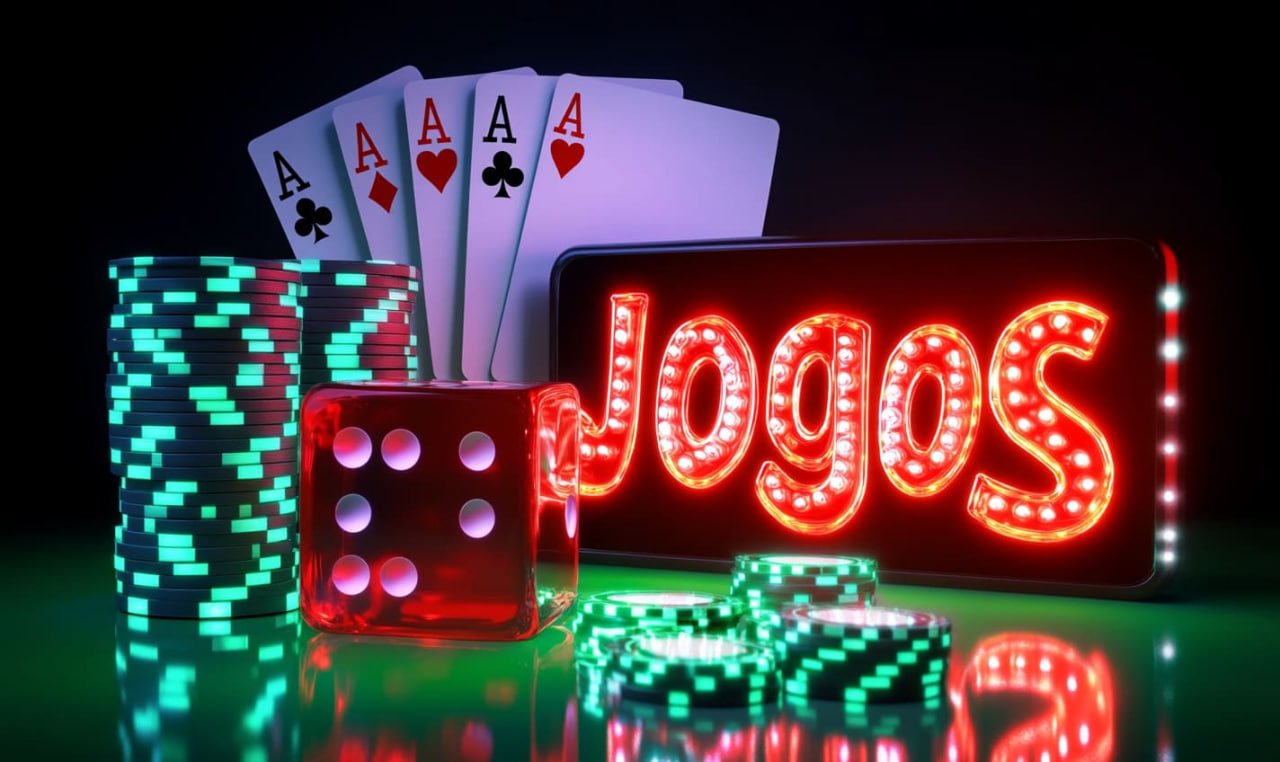 Responsible gaming reminder for ck33 apk night entertainment sessions after dark