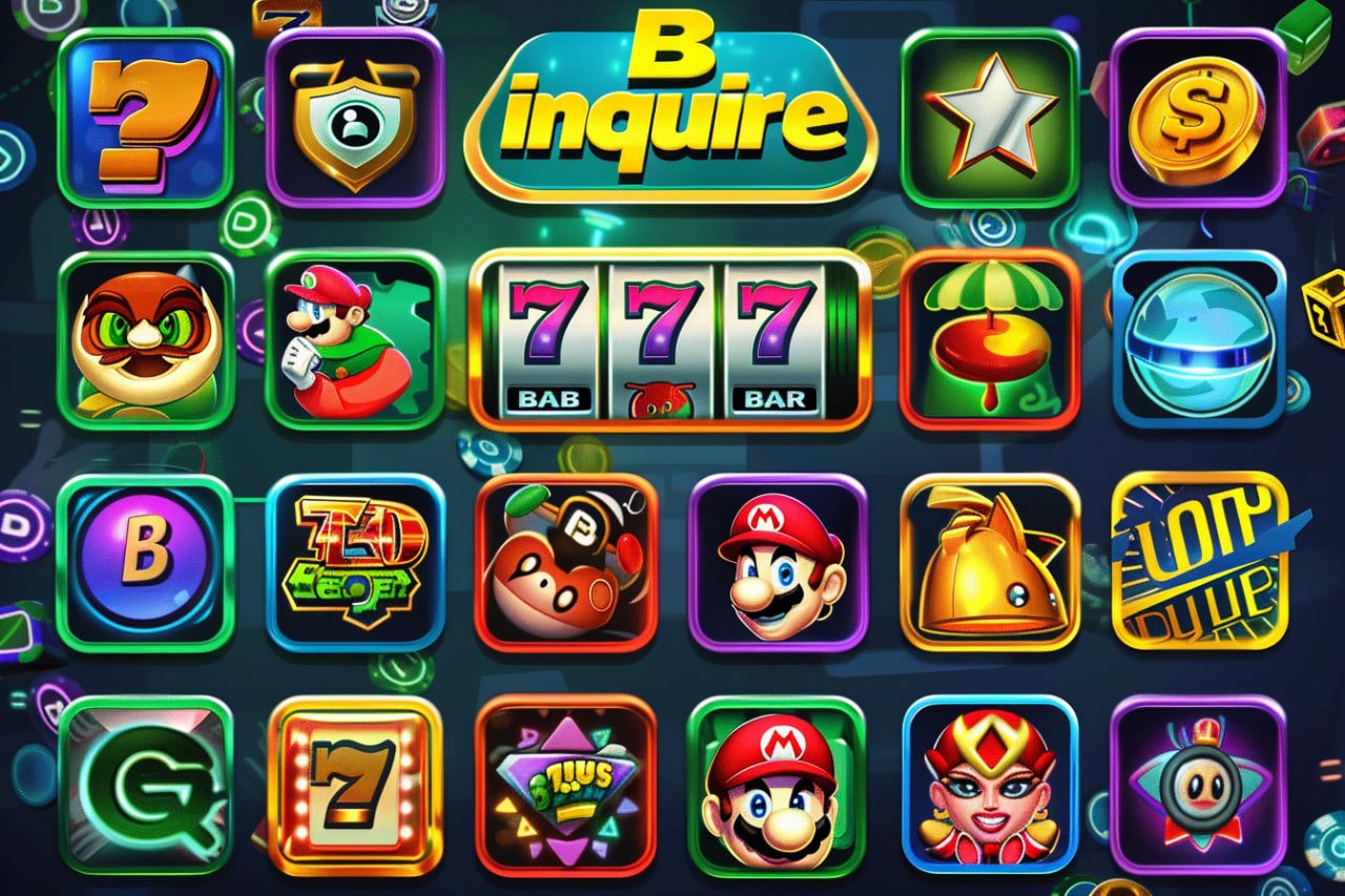 Sports and casino hub display for ck33 apk with cricket and football interest