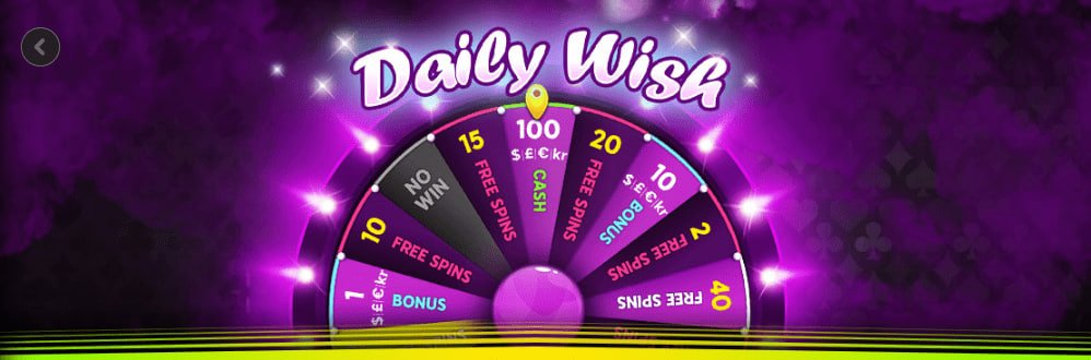 Night out themed ck33 apk scene for Bangladesh adults using mobile entertainment