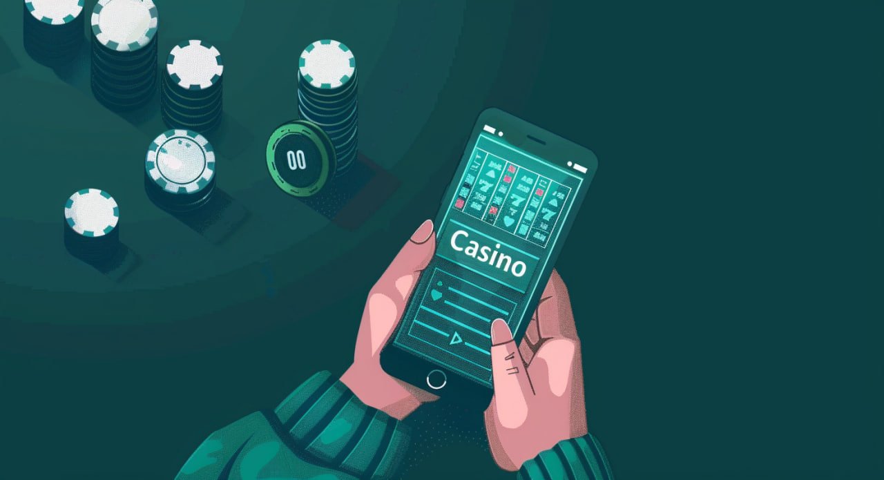 Bangladesh adult browsing ck33 apk mobile esports content on a smartphone