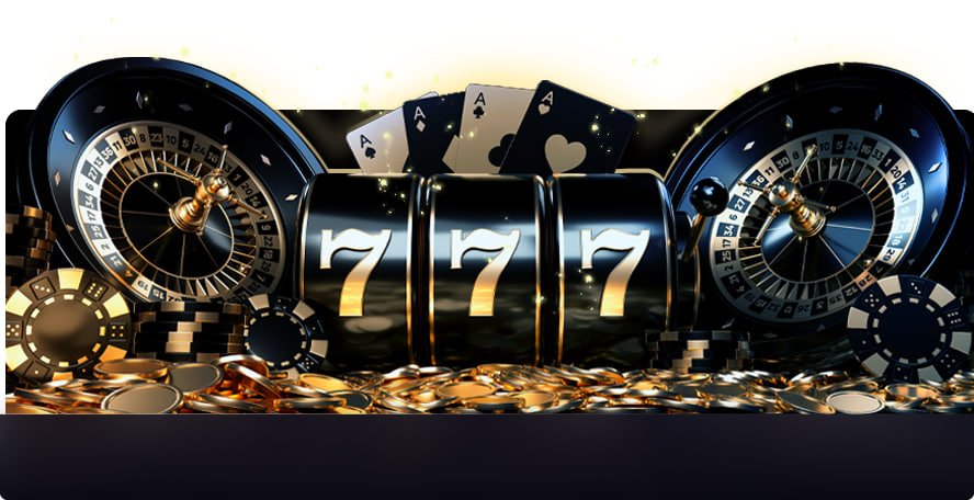 Responsible gaming message for ck33 apk Lucky Dragon sessions with clear limits