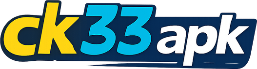 ck33 apk homepage logo for Bangladesh users